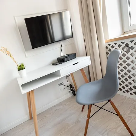 Karmelicka Chic Studio *