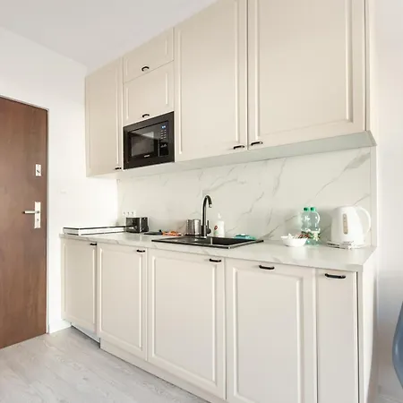 Karmelicka Chic Studio *