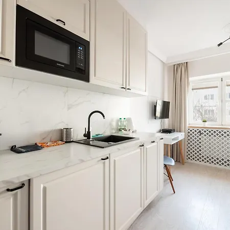 Karmelicka Chic Studio *